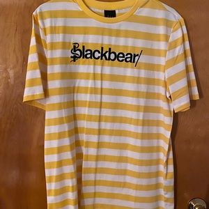 Blackbear T-shirt